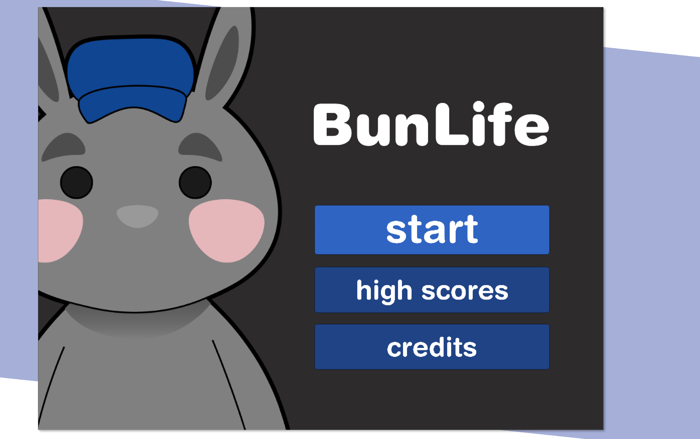 bunlife image