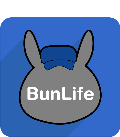 bunlife button image